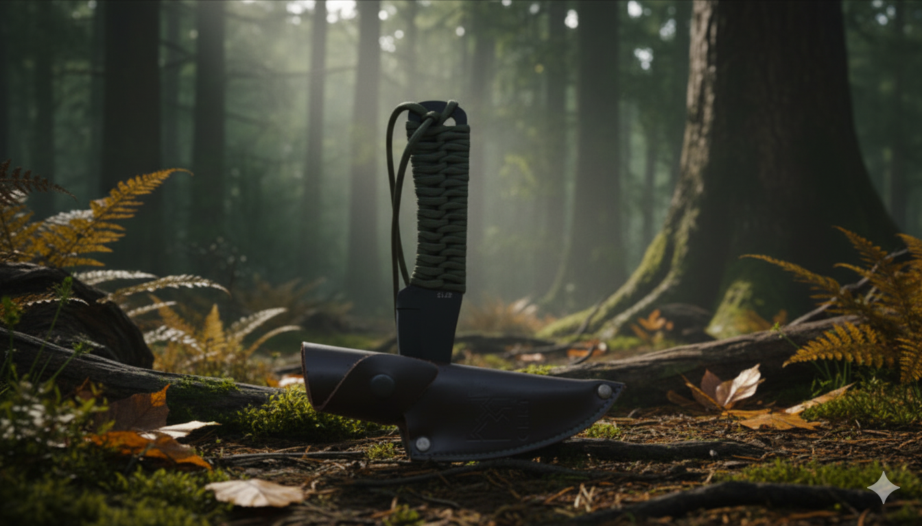 1757269962673.jpg__PID:541f0ab4-4c4b-4420-a548-6d7c42b14fa8